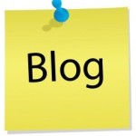 June 2011 State of the Blog