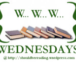 WWW Wednesdays (December 21)