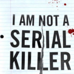 Review: I Am Not a Serial Killer