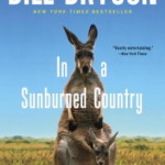 Review: In a Sunburned Country