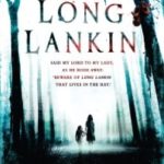 Review: Long Lankin