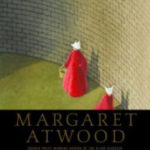 Review: The Handmaid’s Tale