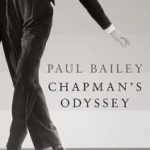 Review: Chapman’s Odyssey