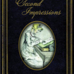 Review: Second Impressions