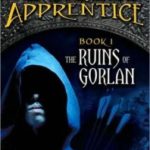 Review: The Ruins of Gorlan