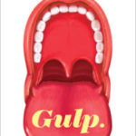 Review: Gulp