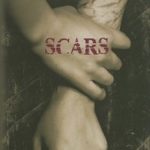 Review: Scars