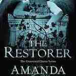 Review: The Restorer