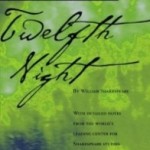 Review: Twelfth Night