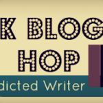 Book Blogger Hop: Favorite Genre