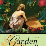 Review: Garden Spells