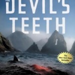 Review: The Devil’s Teeth