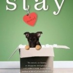 Review: Stay