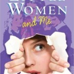 Review: Little Women and Me