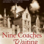 Review: Nine Coaches Waiting