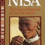 Review: Nisa: The Life & Words of a !Kung Woman