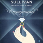 Review: The Engagements