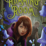 Review: The Humming Room