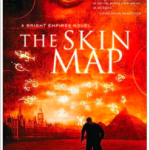 Review: The Skin Map