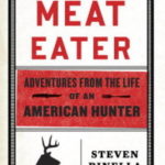 Review: Meat Eater