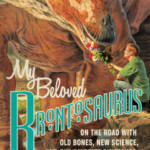 Review: My Beloved Brontosaurus