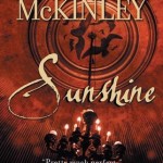 Review: Sunshine