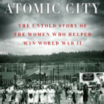 Review: The Girls of Atomic City