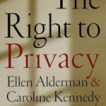 Review: The Right to Privacy