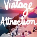 Review: Vintage Attraction