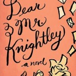 Review: Dear Mr. Knightley