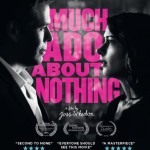 Review: Much Ado About Nothing