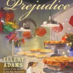 Review: Pies and Prejudice