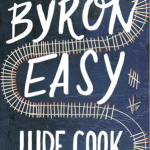 DNF: Byron Easy