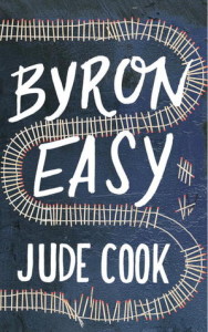 Byron Easy, Jude Cook