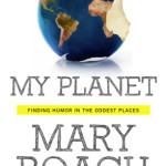 Review: My Planet