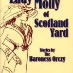 Review: Lady Molly of Scotland Yard