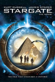 Stargate original film