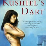 DNF: Kushiel’s Dart