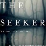Review: The Seeker