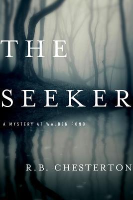 The Seeker, R.B. Chesterton