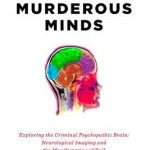 Review: Murderous Minds