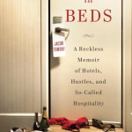 Review: Heads in Beds