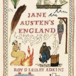 Review: Jane Austen’s England