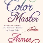 DNF: The Color Master