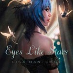 Review: Eyes Like Stars