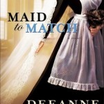 Review: Maid to Match