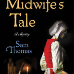 Review: The Midwife’s Tale