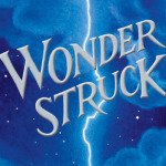 Review: Wonderstruck