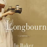 Review: Longbourn