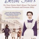 Review: Below Stairs